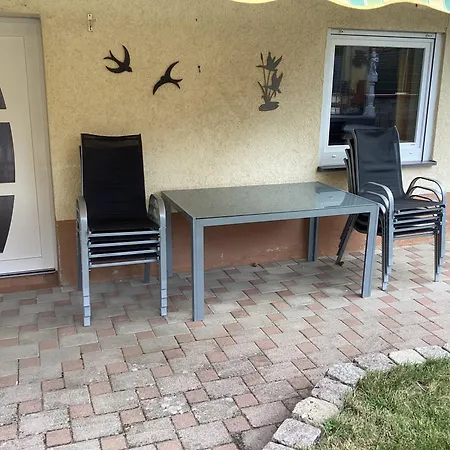 Schmider * 러스트