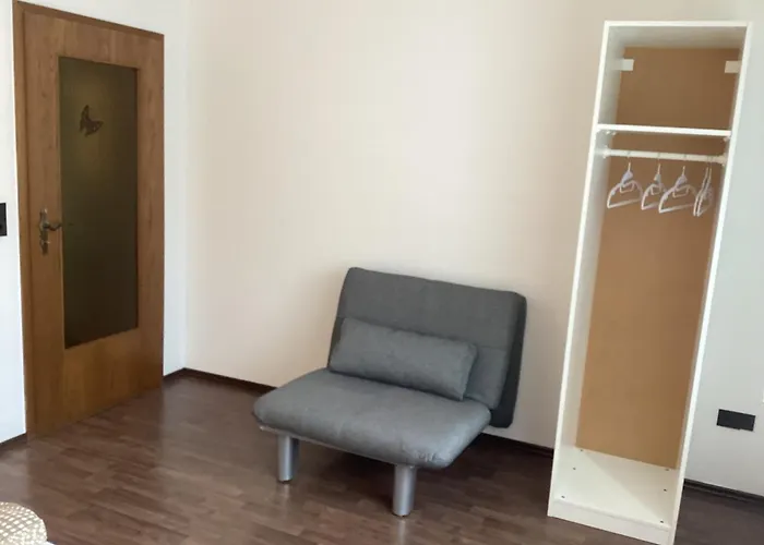 Schmider Appartement